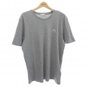 モンクレール MONCLER 20918C000552 Tシャツ