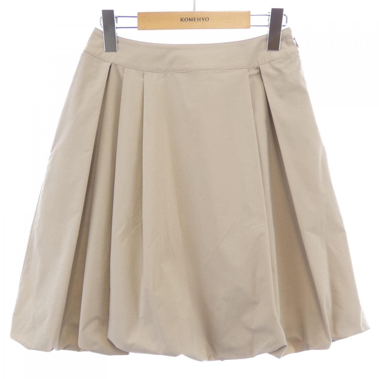 トゥービーシック TO BE CHIC スカート