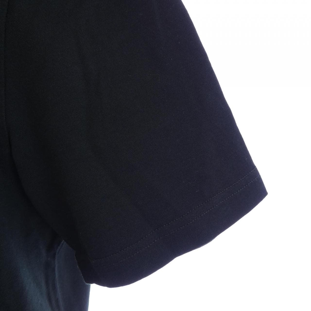 フェンディ FENDI FAF532 A54P Tシャツ