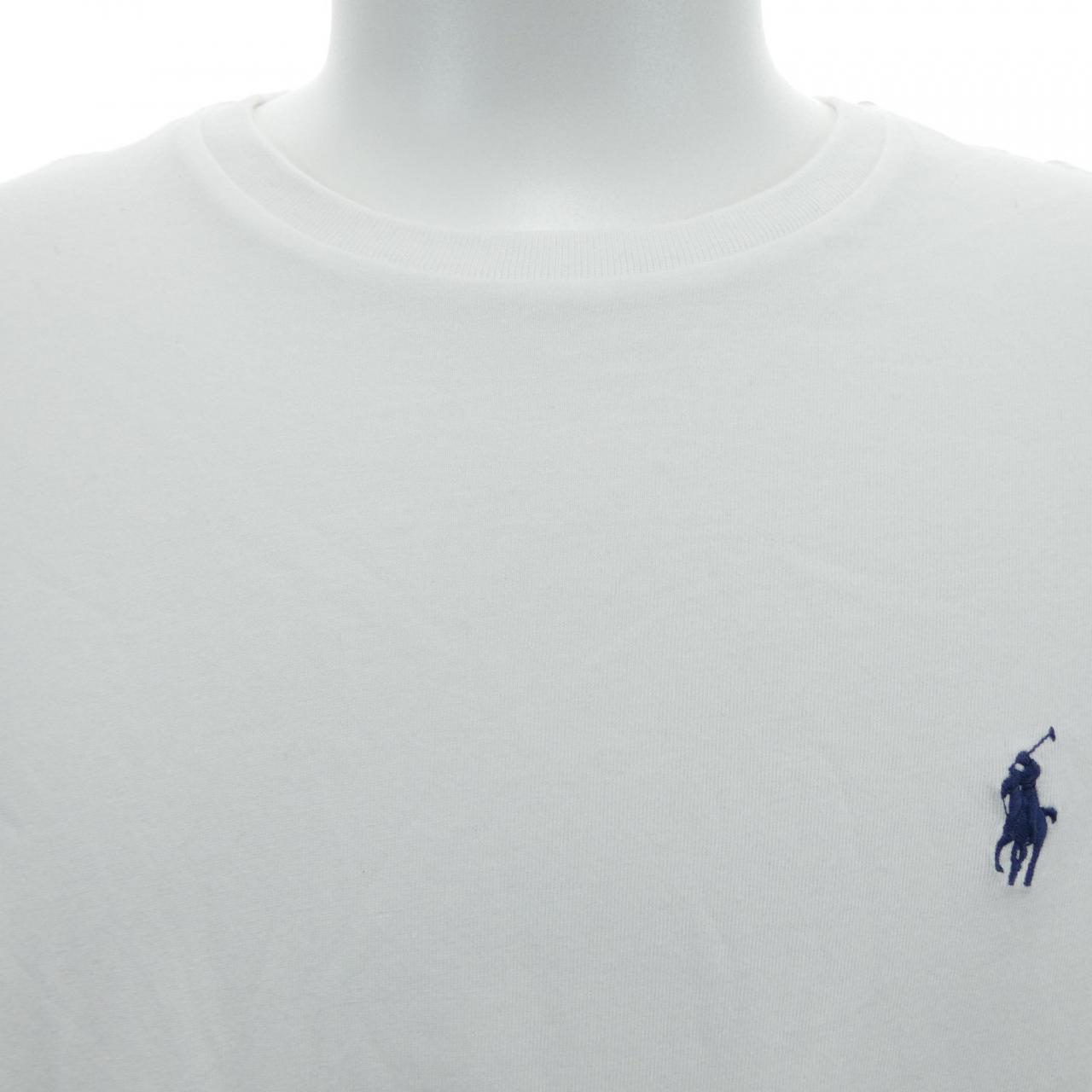 ポロラルフローレン POLO RALPH LAUREN Tシャツ