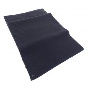 エルメス HERMES MUFFLER