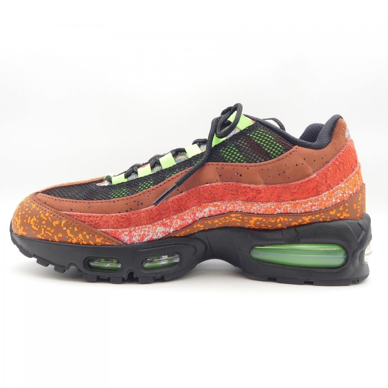 ナイキ NIKE IQ5755-200 スニーカー