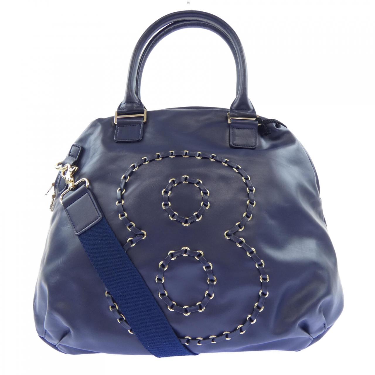 ムータ MUTA BAG