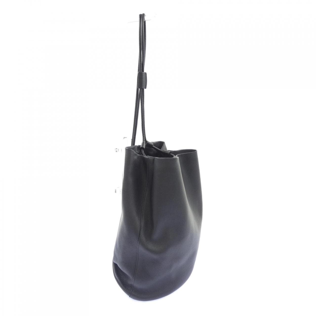 ザロウ THE ROW JOE BACKPACK W1632 L97 BAG