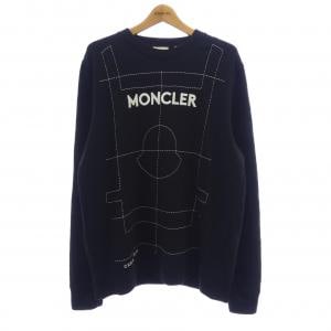 モンクレール ジーニアス MONCLER GENIUS F209H8G70910 スウェット