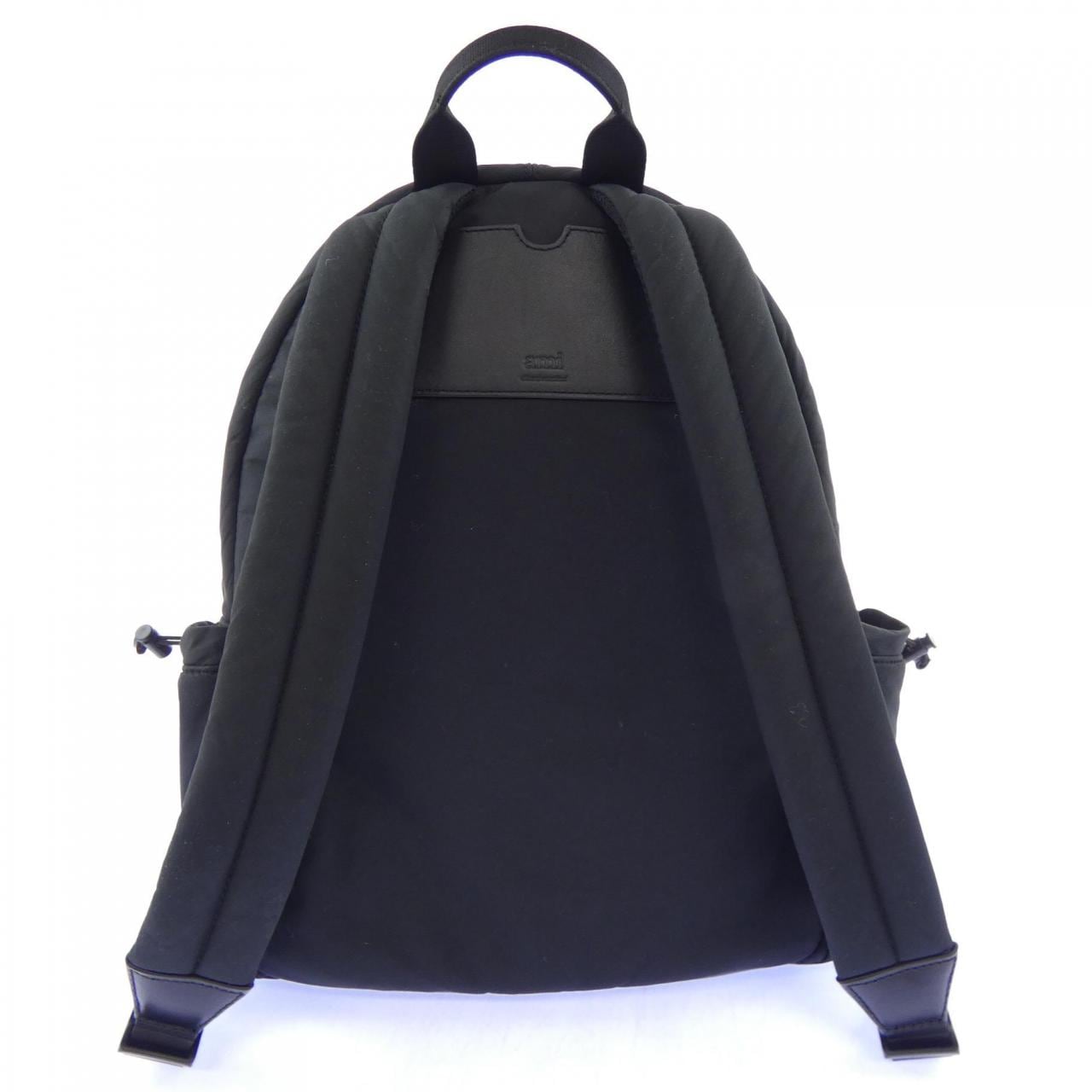 アミ AMI ULL300 AW0021 BACKPACK