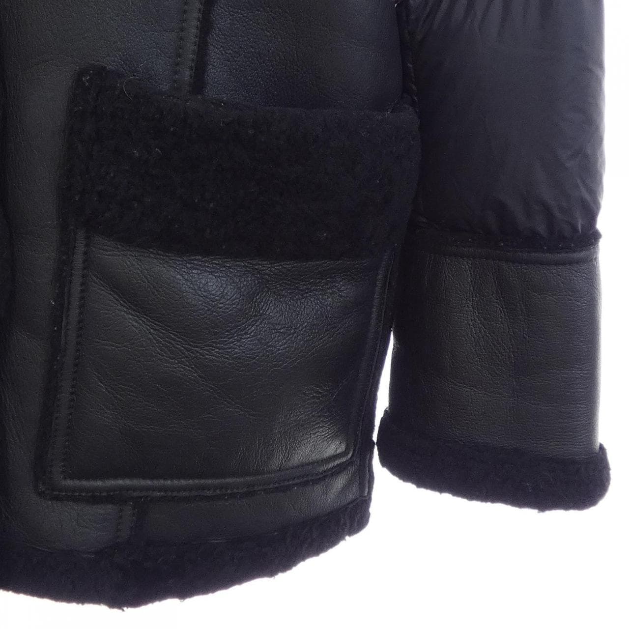 モンクレール MONCLER ILAY ダウンジャケット