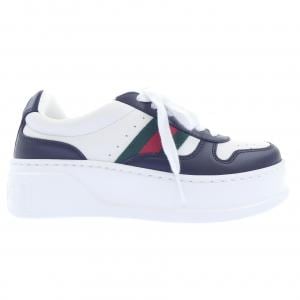 グッチ GUCCI 848307 スニーカー
