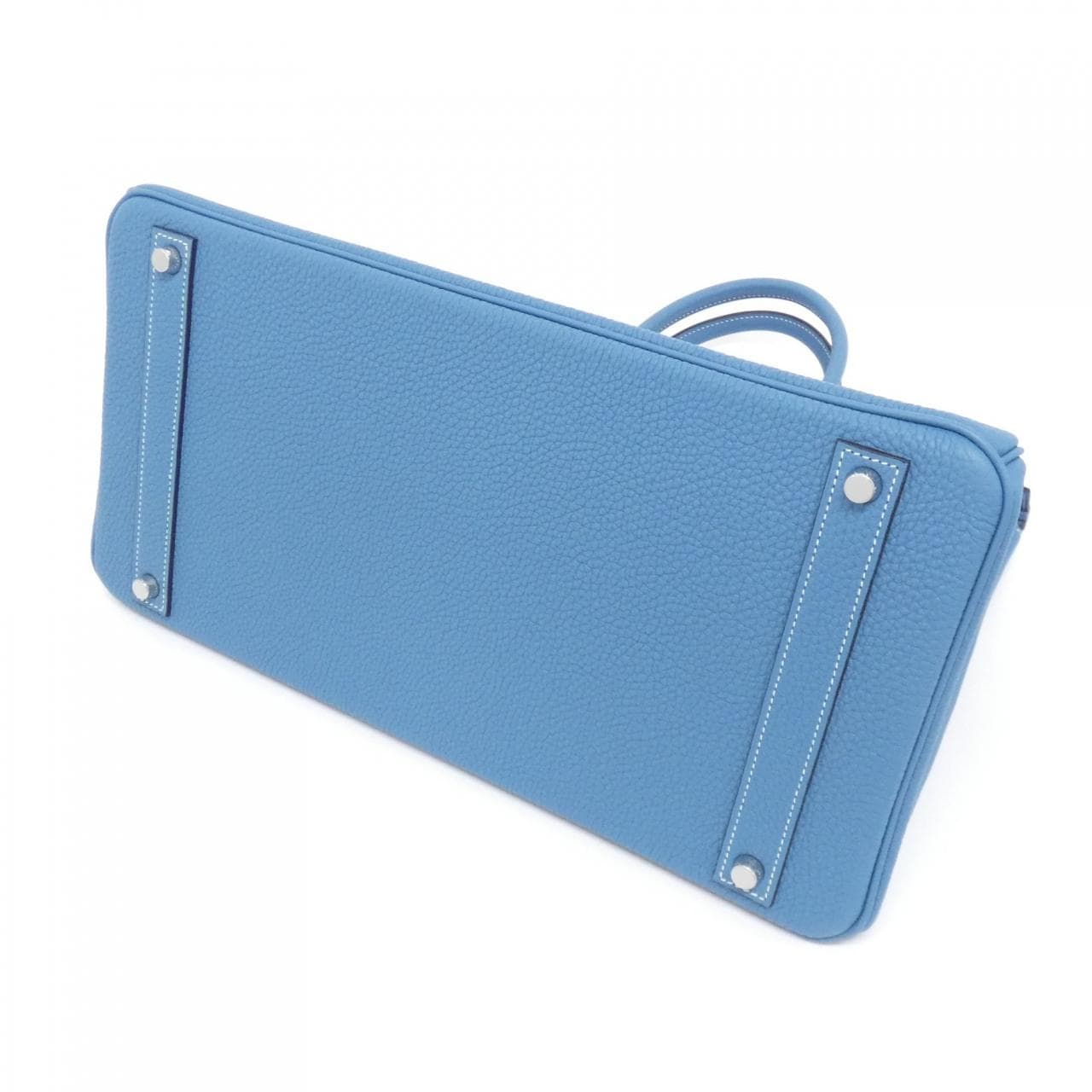 【未使用品】エルメス バーキン 40cm 030275CK バッグ
