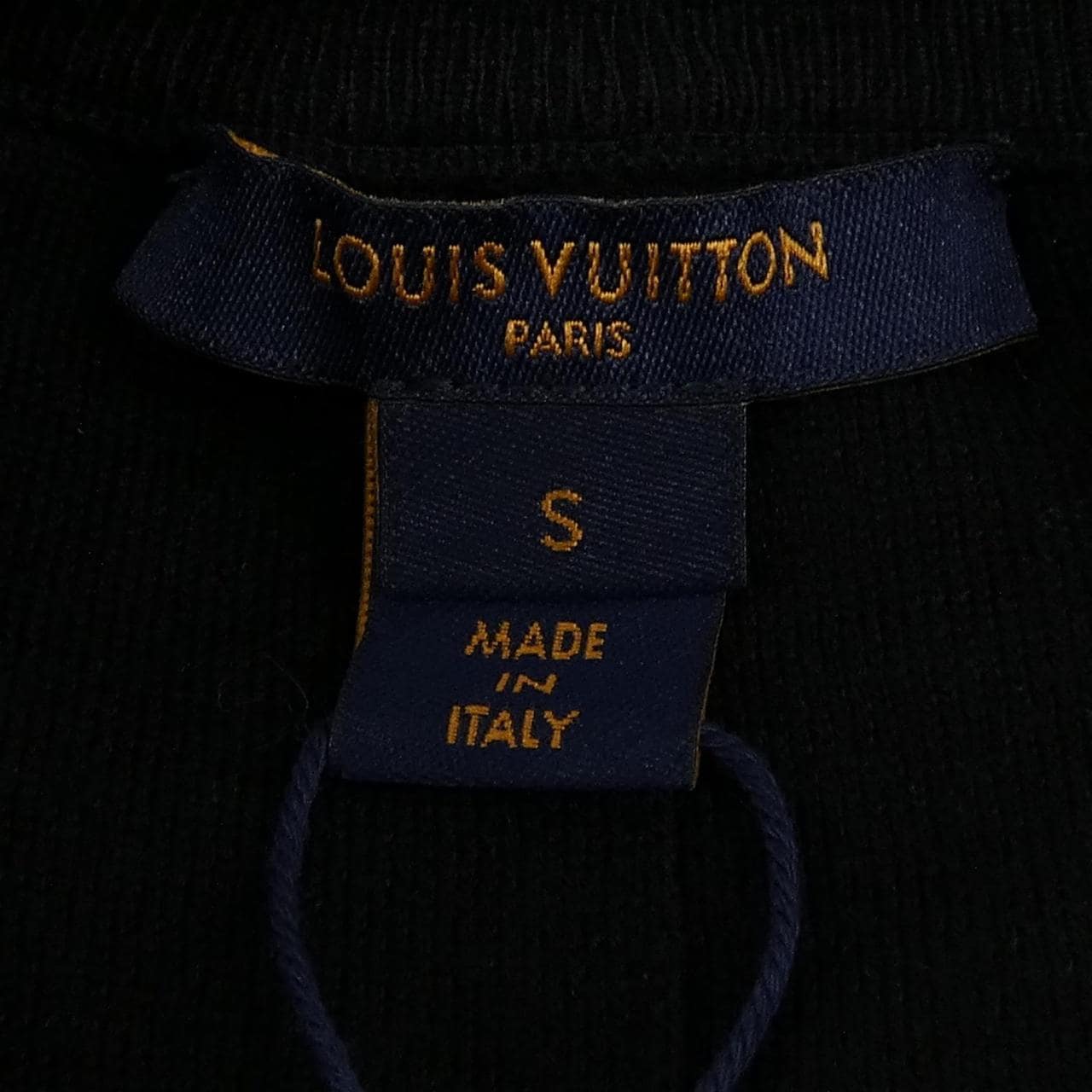 ルイヴィトン LOUIS VUITTON FKKD88D79 ワンピース