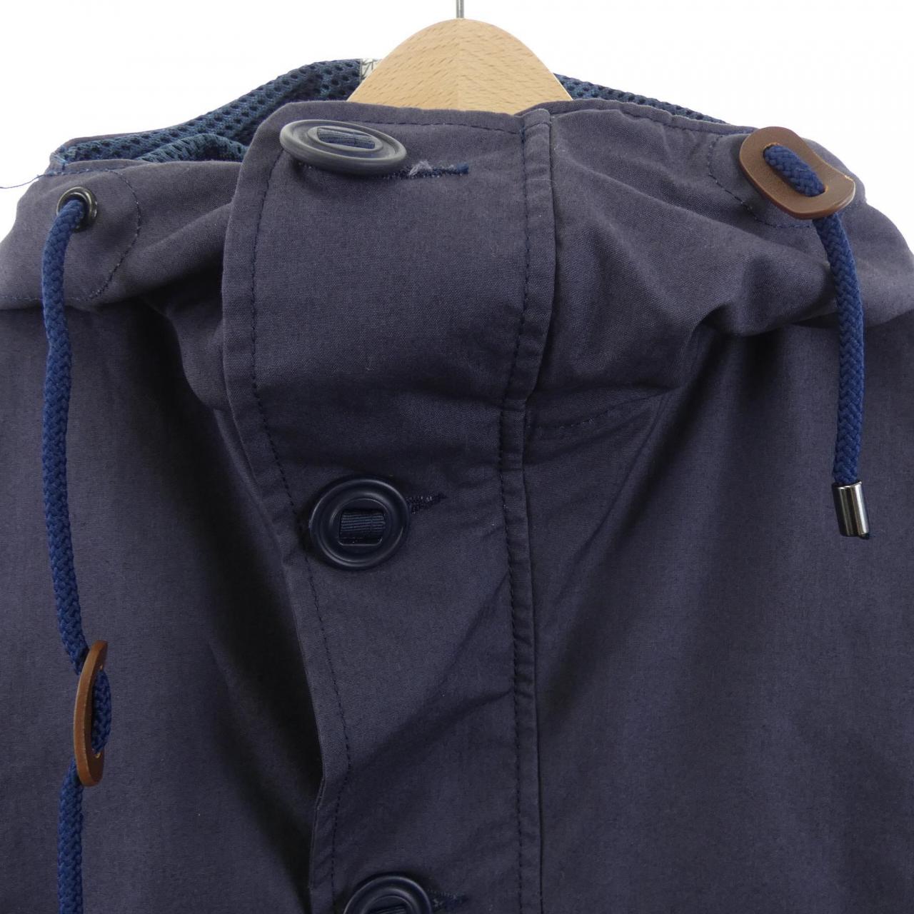 アイジュンヤワタナベ eye JUNYA WATANABE WC-J914 コート