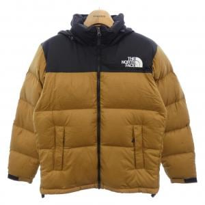 ザノースフェイス THE NORTH FACE ダウンジャケット