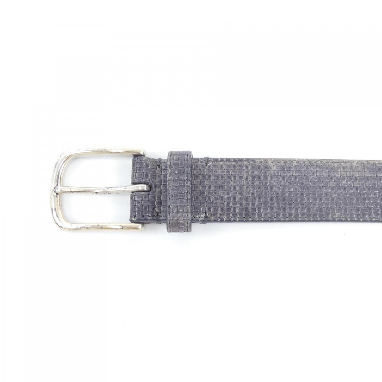 Paolo Vitale PAOLO VITALE BELT