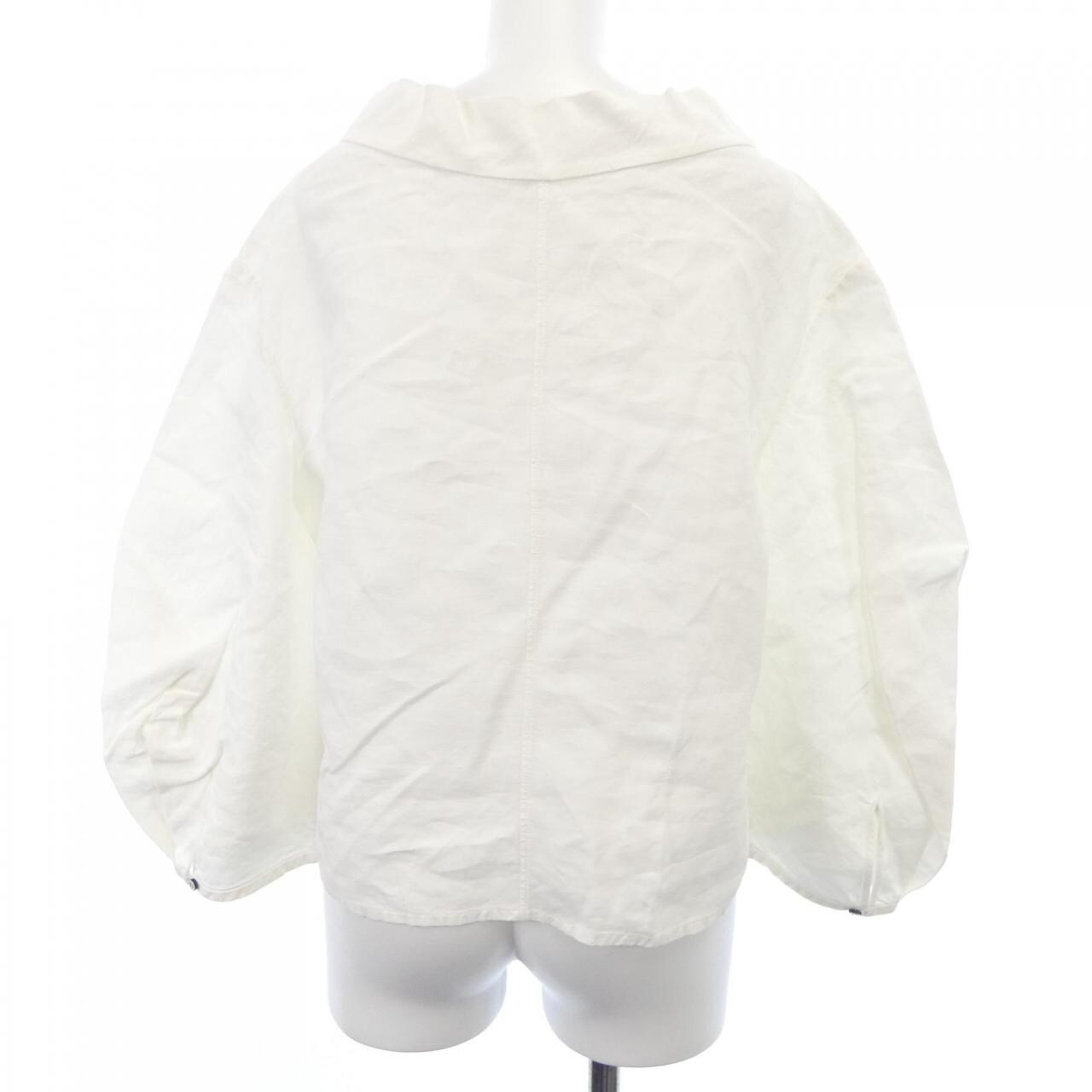 コメ兵｜ジルサンダー JIL SANDER トップス｜JIL SANDER