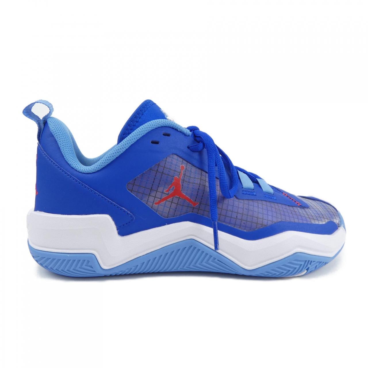 ナイキ ジョーダン NIKE JORDAN シューズ