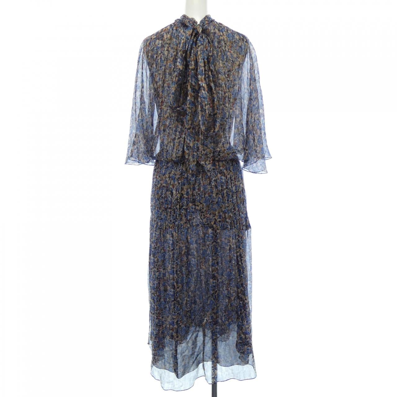 CELINE celine dress