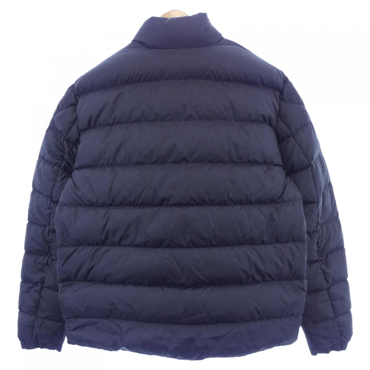モンクレール MONCLER ダウンジャケット