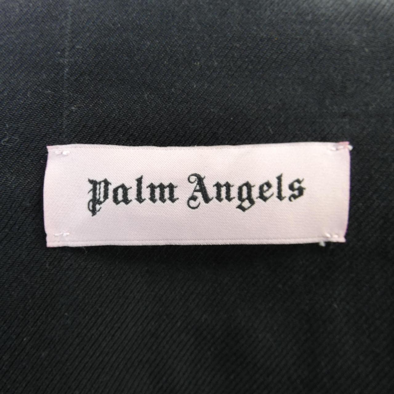 パームエンジェルス PALM ANGELS ジャケット