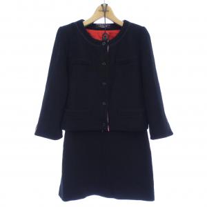 レオナールファッション LEONARD FASHION セットアップ