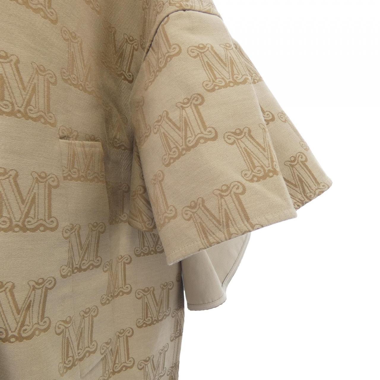 マックスマーラ Max Mara ケープ