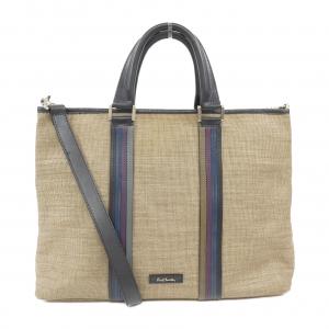 ポールスミス Paul Smith BAG