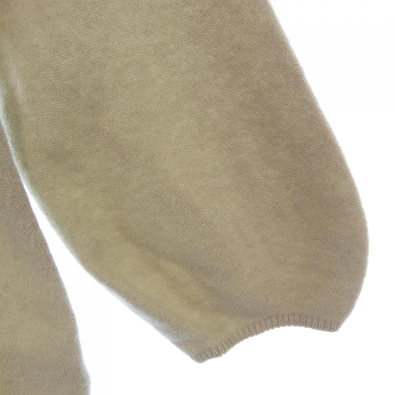 Jena IENA Knit