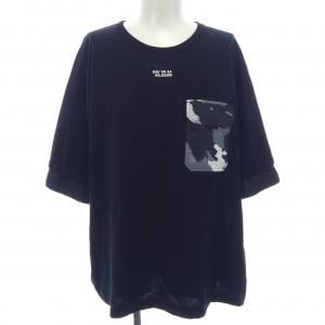 ドルチェアンドガッバーナ DOLCE&GABBANA Tシャツ