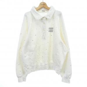 Women's Fashion|Tops|MIU MIU|MIU MIU Tops|KOMEHYO|【Official