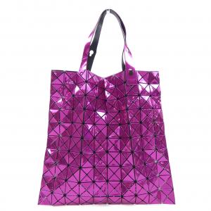 バオバオ BAOBAO BAG