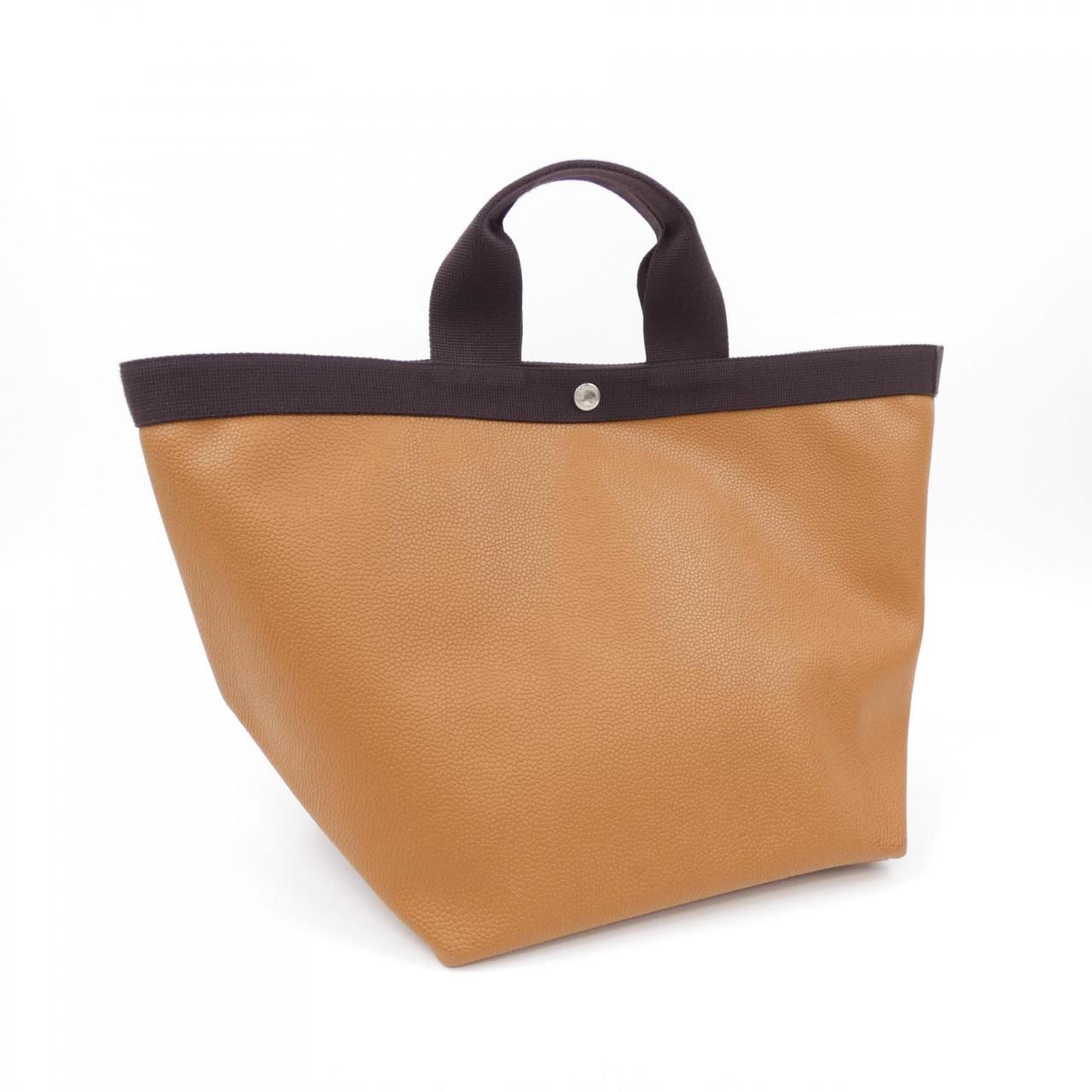 エルベシャプリエ HERVE CHAPELIER BAG