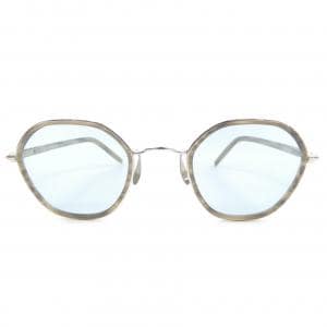 アヤメ AYAME EYEWEAR