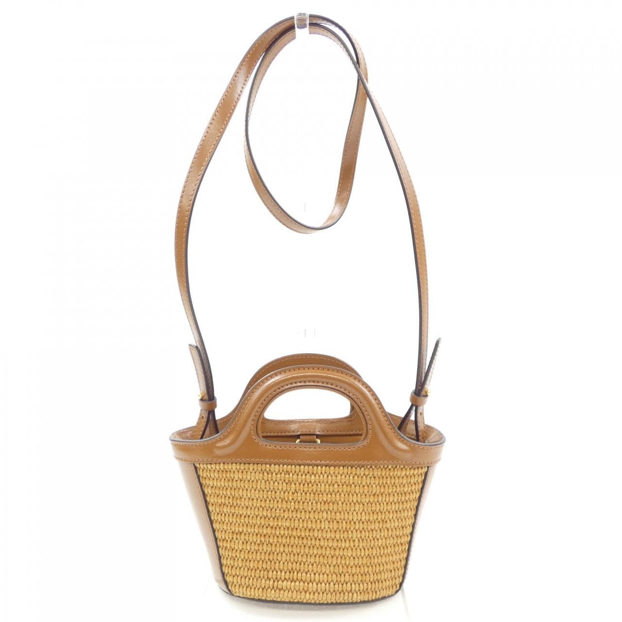 Marni MARNI BAG