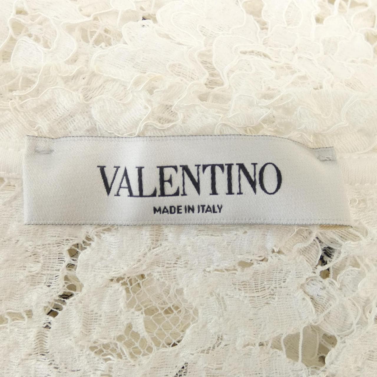ヴァレンティノ VALENTINO トップス