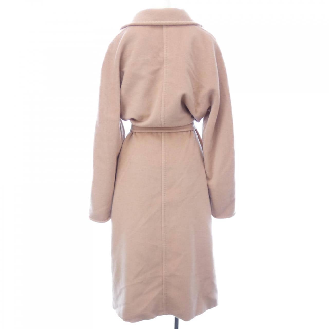 マックスマーラ Max Mara コート