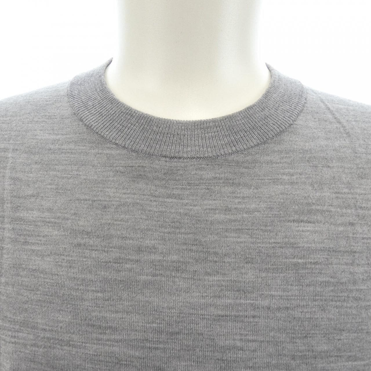 セオリー theory ニット