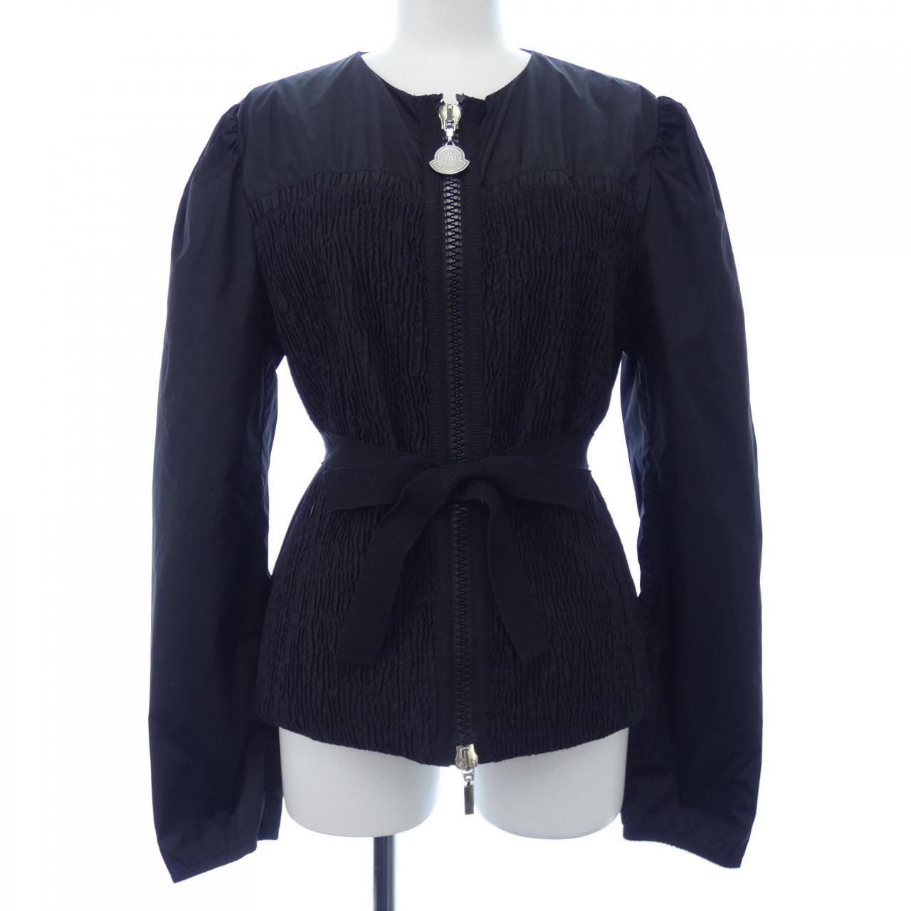 モンクレール MONCLER ブルゾン