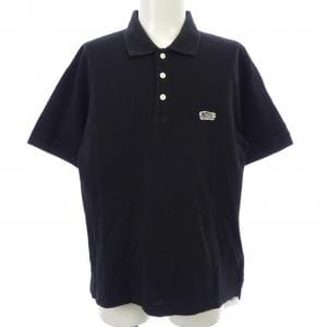 ヴィズヴィム VISVIM ポロシャツ