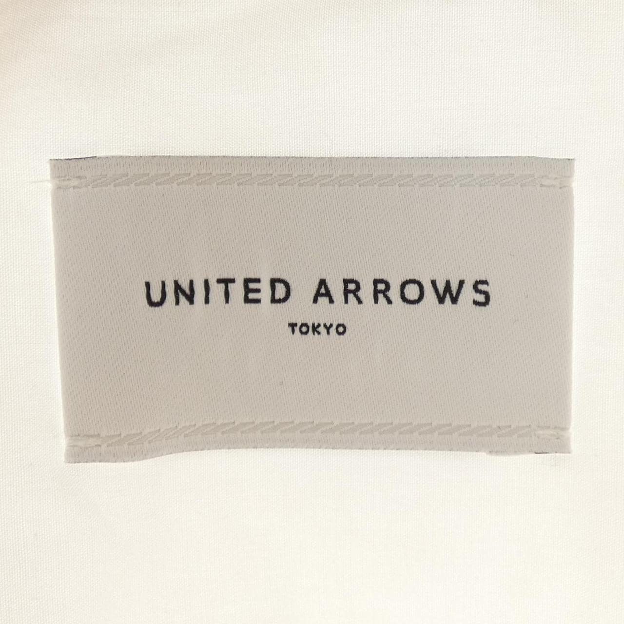 ユナイテッドアローズ UNITED ARROWS ワンピース