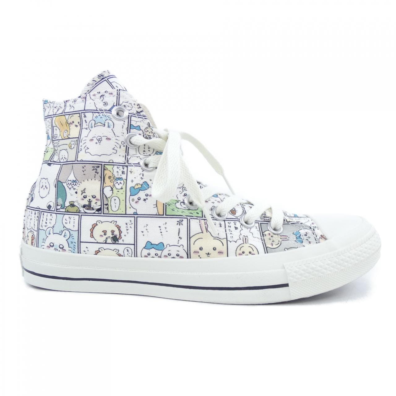 コンバース CONVERSE スニーカー