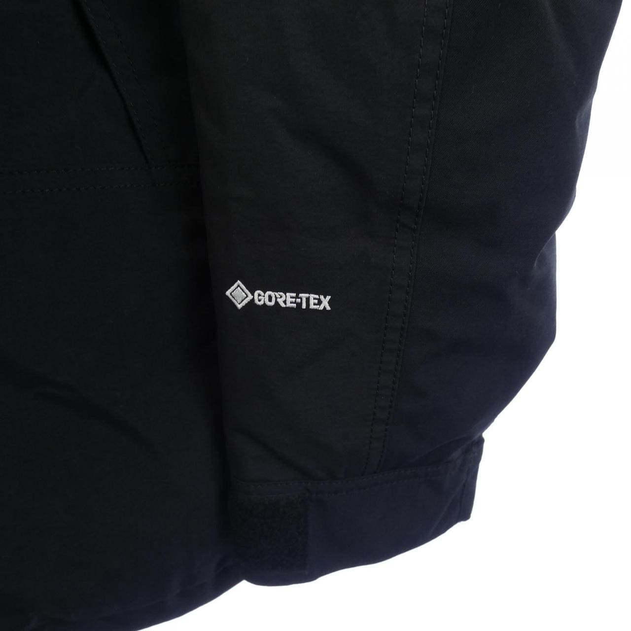 ザノースフェイス THE NORTH FACE ND91930 ダウンジャケット