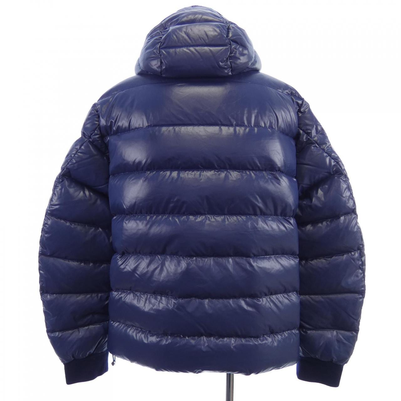 モンクレール MONCLER AUBERT ダウンジャケット