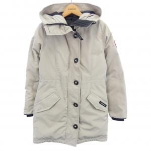 カナダグース CANADA GOOSE 2580LA ROSSCLAIR ロスクレア ダウンコート