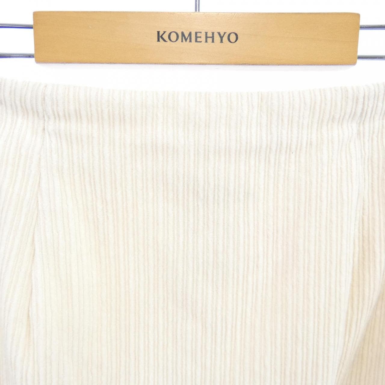 ユナイテッドアローズ UNITED ARROWS スカート