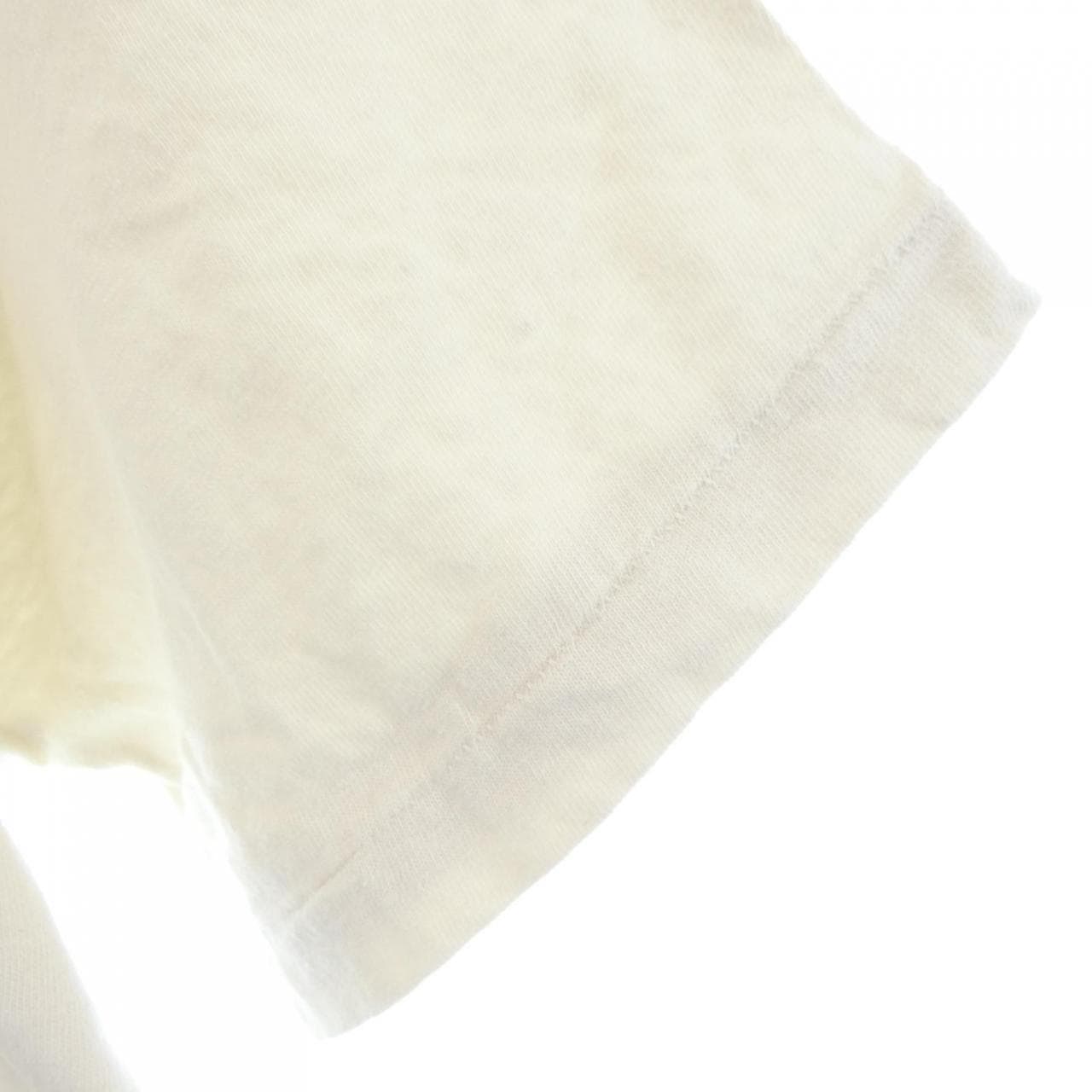 ウェアハウス WARE HOUSE Tシャツ