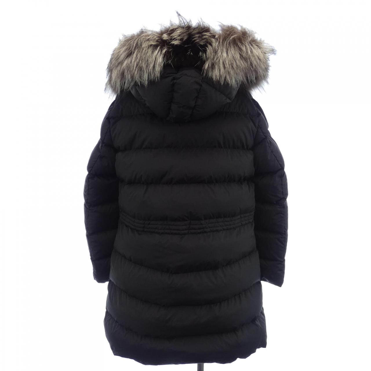 モンクレール MONCLER APHROTI ダウンコート