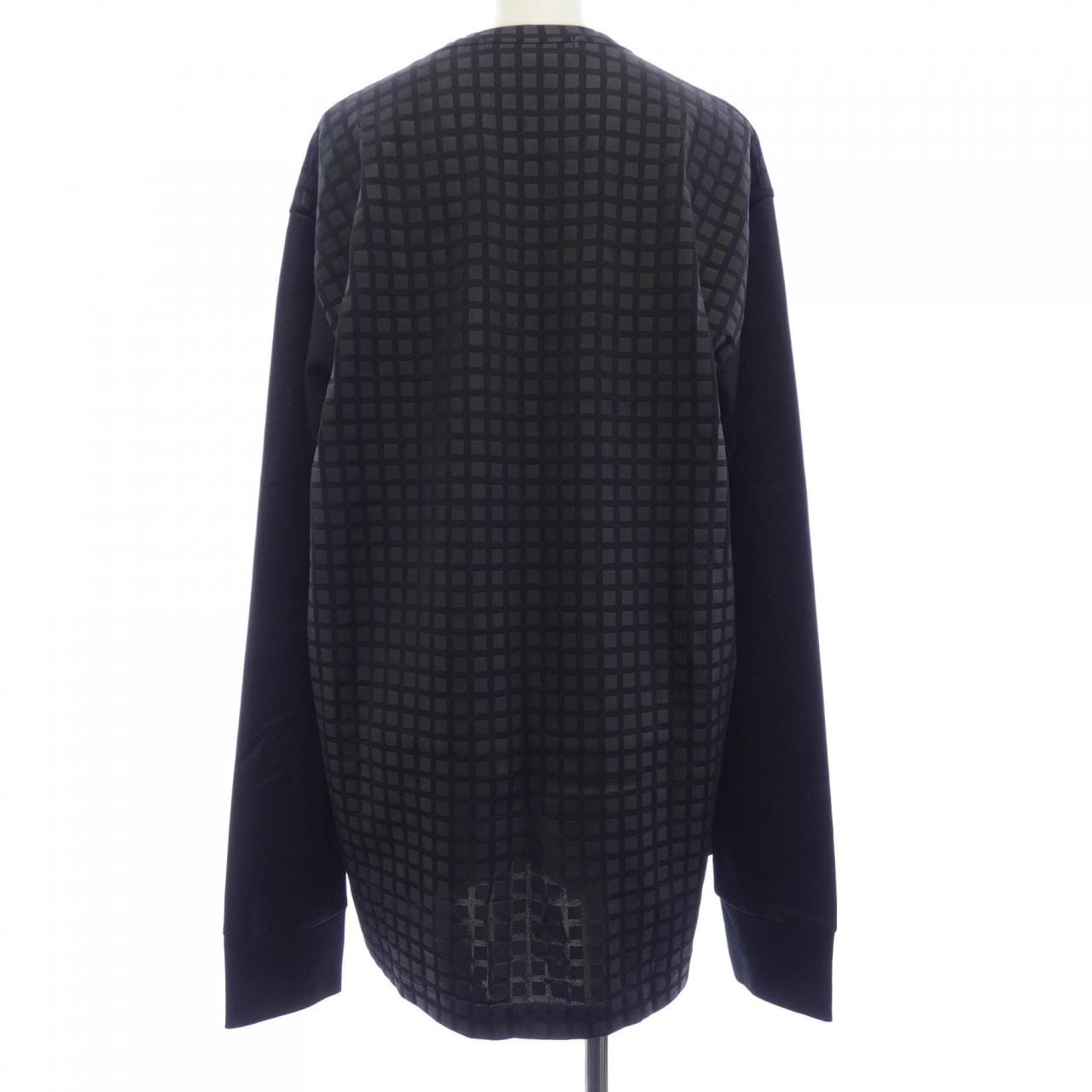 ジュンヤワタナベ JUNYA WATANABE JL-T007 トップス