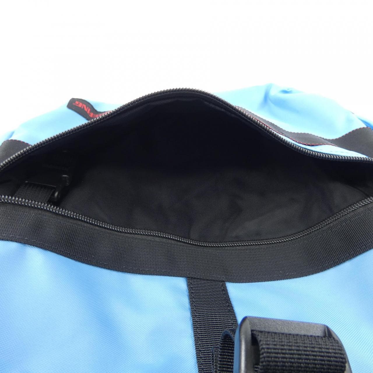 ブリーフィング BRIEFING KAWASAKI FRONTALE BACKPACK