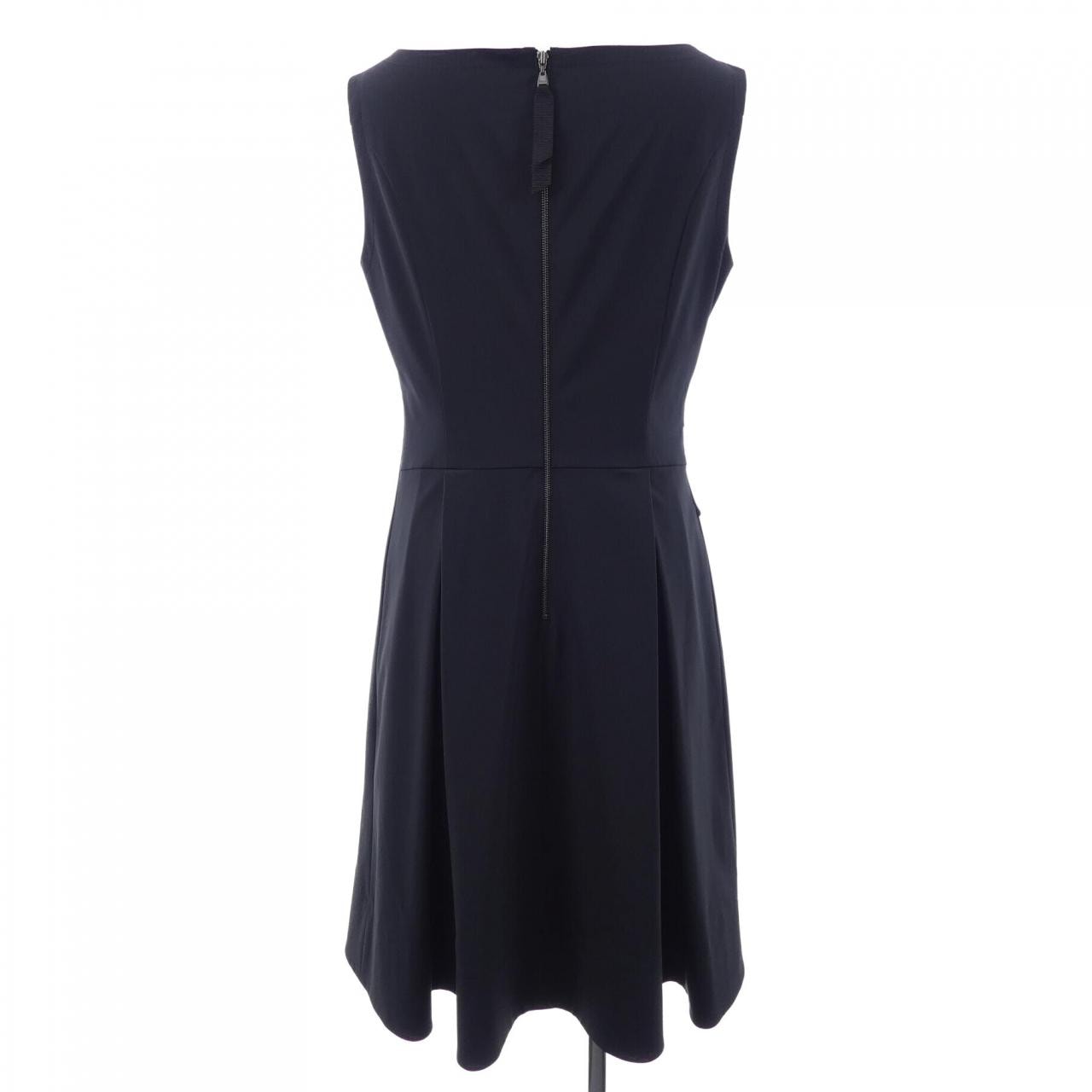 フォクシーニューヨーク FOXEY NEW YORK 31760 ワンピース