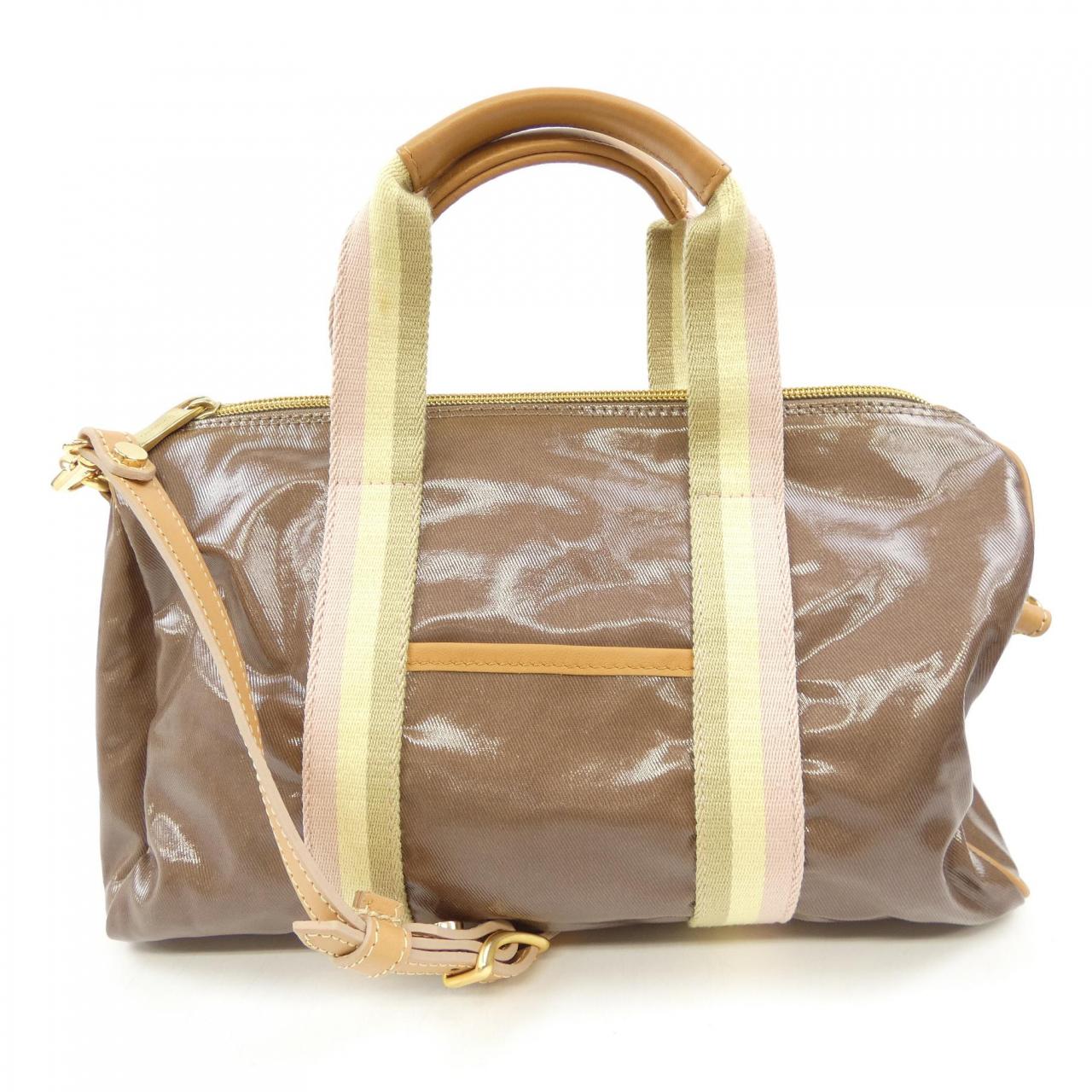 オロビアンコ OROBIANCO BAG