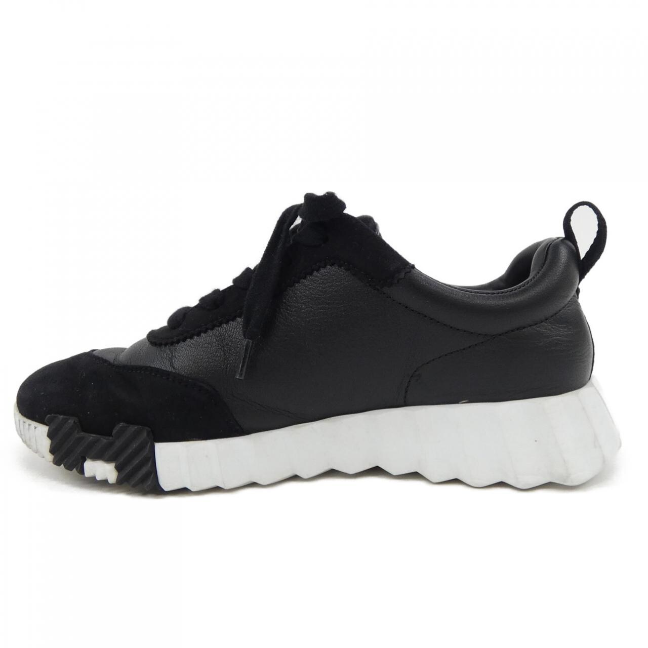 エルメス HERMES バウンシング BOUNCING 221176Z スニーカー